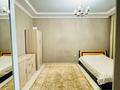 1-комнатная квартира · 40 м² · 4/9 этаж, Е-489 6 — Айтеке-би за 220 000 ₸ в Астане, Нура р-н — фото 5