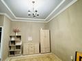 1-комнатная квартира · 40 м² · 4/9 этаж, Е-489 6 — Айтеке-би за 220 000 ₸ в Астане, Нура р-н — фото 6