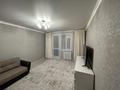 2-комнатная квартира, 50 м², 5/5 этаж, 10 мкрн 7 за 19.9 млн 〒 в Аксае