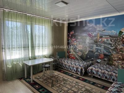 10 комнат · 100 м² · 1/2 этаж, Проезд конституции 23 — Рядом крытый рынок за 35 000 ₸ в Шымкенте, Туран р-н