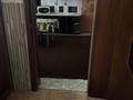 10 комнат · 100 м² · 1/2 этаж, Проезд конституции 23 — Рядом крытый рынок за 35 000 ₸ в Шымкенте, Туран р-н — фото 11