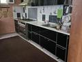 10 комнат · 100 м² · 1/2 этаж, Проезд конституции 23 — Рядом крытый рынок за 35 000 ₸ в Шымкенте, Туран р-н — фото 12