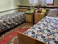 10 комнат · 100 м² · 1/2 этаж, Проезд конституции 23 — Рядом крытый рынок за 35 000 ₸ в Шымкенте, Туран р-н — фото 15