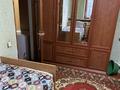 10 комнат · 100 м² · 1/2 этаж, Проезд конституции 23 — Рядом крытый рынок за 35 000 ₸ в Шымкенте, Туран р-н — фото 16
