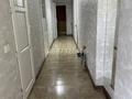 10 комнат · 100 м² · 1/2 этаж, Проезд конституции 23 — Рядом крытый рынок за 35 000 ₸ в Шымкенте, Туран р-н — фото 22