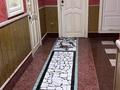 10 комнат · 100 м² · 1/2 этаж, Проезд конституции 23 — Рядом крытый рынок за 35 000 ₸ в Шымкенте, Туран р-н — фото 24