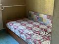 10 комнат · 100 м² · 1/2 этаж, Проезд конституции 23 — Рядом крытый рынок за 35 000 ₸ в Шымкенте, Туран р-н — фото 27