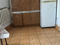 10 комнат · 100 м² · 1/2 этаж, Проезд конституции 23 — Рядом крытый рынок за 35 000 ₸ в Шымкенте, Туран р-н — фото 29