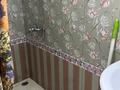 10 комнат · 100 м² · 1/2 этаж, Проезд конституции 23 — Рядом крытый рынок за 35 000 ₸ в Шымкенте, Туран р-н — фото 30