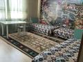 10 комнат · 100 м² · 1/2 этаж, Проезд конституции 23 — Рядом крытый рынок за 35 000 ₸ в Шымкенте, Туран р-н — фото 6