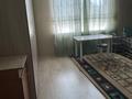 10 комнат · 100 м² · 1/2 этаж, Проезд конституции 23 — Рядом крытый рынок за 35 000 ₸ в Шымкенте, Туран р-н — фото 7