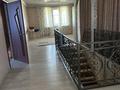 10 комнат · 100 м² · 1/2 этаж, Проезд конституции 23 — Рядом крытый рынок за 35 000 ₸ в Шымкенте, Туран р-н — фото 9
