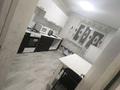 2-комнатная квартира · 57 м² · 1/6 этаж · помесячно, мкр Мадениет 834/30 за 220 000 〒 в Алматы, Алатауский р-н — фото 9