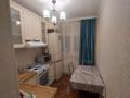 2-бөлмелі пәтер · 52 м² · 4/5 қабат, мкр Юго-Восток, Мкр Юго-Восток, 30й микрорайон 13, бағасы: 210 000 ₸ в Караганде, Казыбек би р-н — фото 3