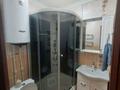 2-бөлмелі пәтер · 52 м² · 4/5 қабат, мкр Юго-Восток, Мкр Юго-Восток, 30й микрорайон 13, бағасы: 210 000 ₸ в Караганде, Казыбек би р-н — фото 4