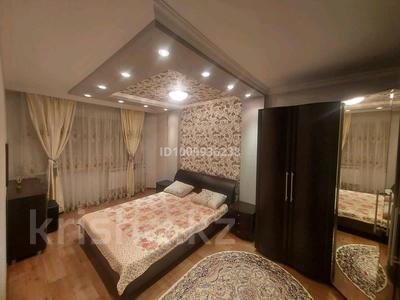 2-бөлмелі пәтер · 52 м² · 4/5 қабат, мкр Юго-Восток, Мкр Юго-Восток, 30й микрорайон 13, бағасы: 210 000 ₸ в Караганде, Казыбек би р-н