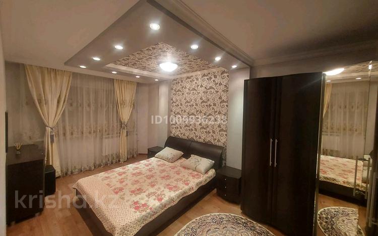 2-бөлмелі пәтер · 52 м² · 4/5 қабат, мкр Юго-Восток, Мкр Юго-Восток, 30й микрорайон 13, бағасы: 210 000 ₸ в Караганде, Казыбек би р-н — фото 10
