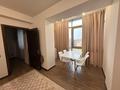 3-бөлмелі пәтер · 74.3 м² · 4/4 қабат, мкр Таусамалы, Ул.Рыскулова 86А, бағасы: 38.5 млн ₸ в Алматы, Наурызбайский р-н