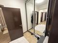 3-бөлмелі пәтер · 74.3 м² · 4/4 қабат, мкр Таусамалы, Ул.Рыскулова 86А, бағасы: 38.5 млн ₸ в Алматы, Наурызбайский р-н — фото 10