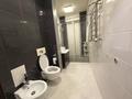 3-бөлмелі пәтер · 74.3 м² · 4/4 қабат, мкр Таусамалы, Ул.Рыскулова 86А, бағасы: 38.5 млн ₸ в Алматы, Наурызбайский р-н — фото 11
