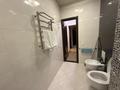 3-бөлмелі пәтер · 74.3 м² · 4/4 қабат, мкр Таусамалы, Ул.Рыскулова 86А, бағасы: 38.5 млн ₸ в Алматы, Наурызбайский р-н — фото 12