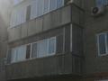 3-бөлмелі пәтер · 74.3 м² · 4/4 қабат, мкр Таусамалы, Ул.Рыскулова 86А, бағасы: 38.5 млн ₸ в Алматы, Наурызбайский р-н — фото 15