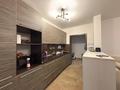 3-бөлмелі пәтер · 74.3 м² · 4/4 қабат, мкр Таусамалы, Ул.Рыскулова 86А, бағасы: 38.5 млн ₸ в Алматы, Наурызбайский р-н — фото 2