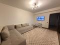 3-бөлмелі пәтер · 74.3 м² · 4/4 қабат, мкр Таусамалы, Ул.Рыскулова 86А, бағасы: 38.5 млн ₸ в Алматы, Наурызбайский р-н — фото 4