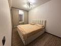 3-бөлмелі пәтер · 74.3 м² · 4/4 қабат, мкр Таусамалы, Ул.Рыскулова 86А, бағасы: 38.5 млн ₸ в Алматы, Наурызбайский р-н — фото 5