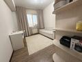 3-бөлмелі пәтер · 74.3 м² · 4/4 қабат, мкр Таусамалы, Ул.Рыскулова 86А, бағасы: 38.5 млн ₸ в Алматы, Наурызбайский р-н — фото 7
