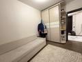 3-бөлмелі пәтер · 74.3 м² · 4/4 қабат, мкр Таусамалы, Ул.Рыскулова 86А, бағасы: 38.5 млн ₸ в Алматы, Наурызбайский р-н — фото 8