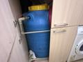 3-бөлмелі пәтер · 74.3 м² · 4/4 қабат, мкр Таусамалы, Ул.Рыскулова 86А, бағасы: 38.5 млн ₸ в Алматы, Наурызбайский р-н — фото 9