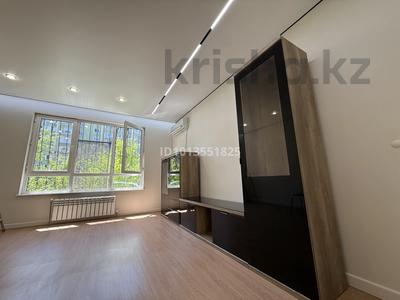 2-бөлмелі пәтер · 63 м² · 3/12 қабат, мкр Аккент 26, бағасы: 300 000 ₸ в Алматы, Алатауский р-н
