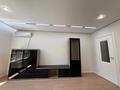 2-бөлмелі пәтер · 63 м² · 3/12 қабат, мкр Аккент 26, бағасы: 300 000 ₸ в Алматы, Алатауский р-н — фото 2