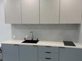 2-бөлмелі пәтер · 63 м² · 3/12 қабат, мкр Аккент 26, бағасы: 300 000 ₸ в Алматы, Алатауский р-н — фото 3