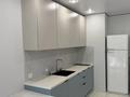 2-бөлмелі пәтер · 63 м² · 3/12 қабат, мкр Аккент 26, бағасы: 300 000 ₸ в Алматы, Алатауский р-н — фото 4