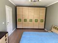 2-бөлмелі пәтер · 63 м² · 3/12 қабат, мкр Аккент 26, бағасы: 300 000 ₸ в Алматы, Алатауский р-н — фото 5