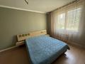 2-бөлмелі пәтер · 63 м² · 3/12 қабат, мкр Аккент 26, бағасы: 300 000 ₸ в Алматы, Алатауский р-н — фото 6