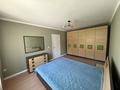 2-бөлмелі пәтер · 63 м² · 3/12 қабат, мкр Аккент 26, бағасы: 300 000 ₸ в Алматы, Алатауский р-н — фото 7