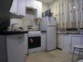 2-комнатная квартира · 48 м² · 3/5 этаж, улица Ленина 42 за 4 000 ₸ в Рудном — фото 2