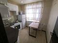 2-комнатная квартира · 48 м² · 3/5 этаж, улица Ленина 42 за 4 000 ₸ в Рудном — фото 8