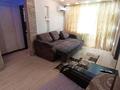 2-комнатная квартира · 48 м² · 3/5 этаж, улица Ленина 42 за 4 000 ₸ в Рудном