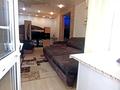 2-комнатная квартира · 48 м² · 3/5 этаж, улица Ленина 42 за 4 000 ₸ в Рудном — фото 9