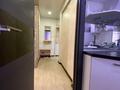 2-комнатная квартира · 48 м² · 3/5 этаж, улица Ленина 42 за 4 000 ₸ в Рудном — фото 10