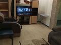 2-комнатная квартира · 48 м² · 3/5 этаж, улица Ленина 42 за 4 000 ₸ в Рудном — фото 18