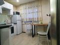 2-комнатная квартира · 48 м² · 3/5 этаж, улица Ленина 42 за 4 000 ₸ в Рудном — фото 7