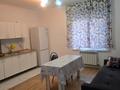 2-бөлмелі пәтер · 50 м² · 1/2 қабат, Акмола — В ТУЗДЫБАСТАУ, бағасы: 160 000 ₸ в Алматы