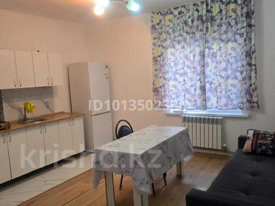 2-бөлмелі пәтер · 50 м² · 1/2 қабат, Акмола — В ТУЗДЫБАСТАУ, бағасы: 160 000 ₸ в Алматы