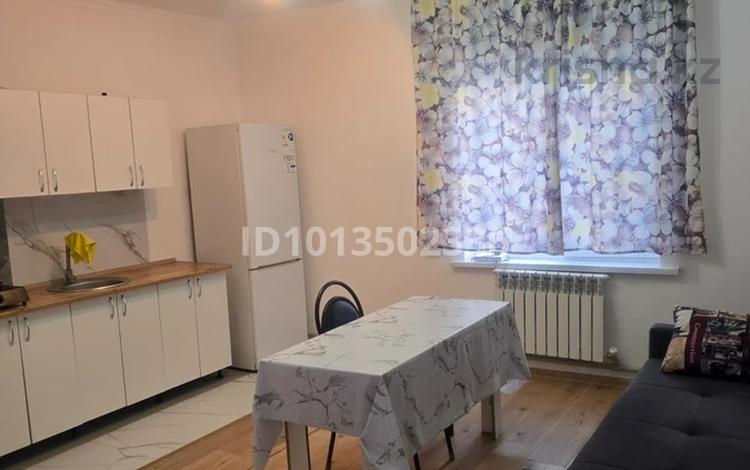2-бөлмелі пәтер · 50 м² · 1/2 қабат, Акмола — В ТУЗДЫБАСТАУ, бағасы: 160 000 ₸ в Алматы — фото 2