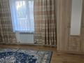 2-бөлмелі пәтер · 50 м² · 1/2 қабат, Акмола — В ТУЗДЫБАСТАУ, бағасы: 160 000 ₸ в Алматы — фото 2